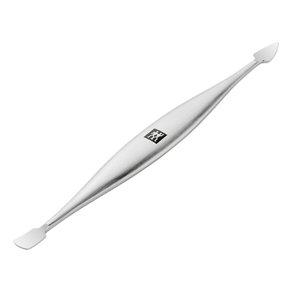 Kombi Maniküre Instrument, ZWILLING BEAUTY